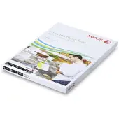 Xerox Nooit scheuren 145g A4 *100-pack*, Printer accessoires