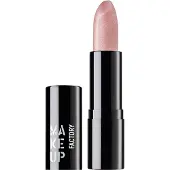 Make Up Factory Makeup Factory Shimmer Lipstick Brillant Glam 01