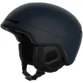 POC Obex Pure, skihelm, apatite navy matt