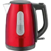 Severin WK 3417 Waterkoker