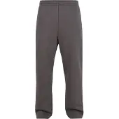 Urban Classics Broek donkergrijs
