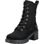 Dockers Veterlaarsjes | 37 | female
