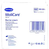 Molicare Skin huidbeschermingscrème 12x200 ml Crème