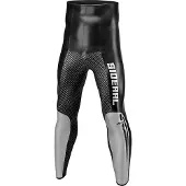 C4 Freediving Sideral 3 Mm Freedivingbroek