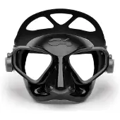 C4 Falcon Freedivemasker