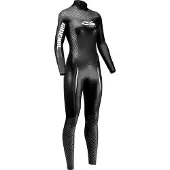 C4 Freediving Sideral 3.5 Mm Freediving Wetsuit Voor Dames