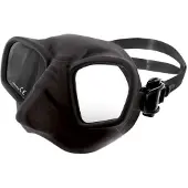 Spetton Phantom Speervissen Masker