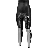 C4 Freediving Sideral 5 Mm Freediving Broek Voor Dames