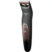 Beurer HR6000 Body Groomer