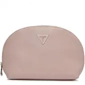 GUESS Dome toilettas met logo