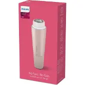 Philips 5000 Series - Gezichtshaarverwijderaar - Spiegel en lampje - BRR454