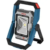 Bosch Powertools Acculamp GLI 18 V-1900 - Click&Go Zonder Accu's En Lader 601446400