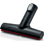 Bosch BHZUXXLN 1 stuk(s)