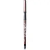 Gosh The Ultimate Eyeliner with a twist - 03 Brownie
