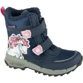 Kappa Snowboots Flake Ii kind 34