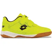 Lotto Indoor Sportschoenen Lotto Pacer T kind 36