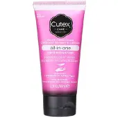 Cutex All In One Hand & Cuticle Cream 80 ml