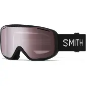 Smith Rally Skibril