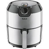 Tefal Easy Fry Classic+ EY201D heteluchtfriteuse