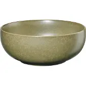 Asa selection Kom Coppa Miso 18 cm