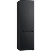 LG Gbv7280bev - Koel-vriescombinatie - 203 Cm - Energieklasse B - 33 Db | Nieuw (outlet) | Lichte schade
