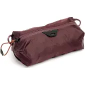 Peak Design Pochette Ultralight Packing Cube XXS Eclipse