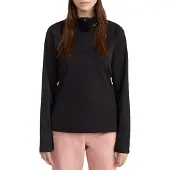O'Neill Functionele fleece jas | XS | female