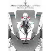 Synduality Echo of Ada - Windows Download