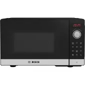 Bosch Fel023ms2 Magnetron Met Grill 1000w