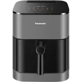 Panasonic Airfryer NF-CC500SXE