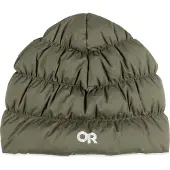 Outdoor Research Coldfront Down Muts