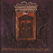 Import Spiritually Uncontroled Art