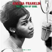 Import The Queen Of Soul