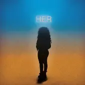 Sony - H.E.R. (2 LP)