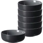 Ritzenhoff & Breker Müslischalen Jasper ø 14.0 cm Set van 6