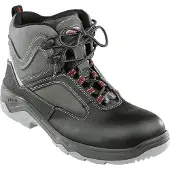 ELTEN Lex Esd S3-dubbel | Maat: 43