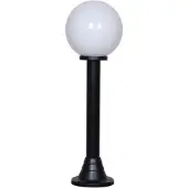 Lyora Bollamp Bolano 76cm. staand