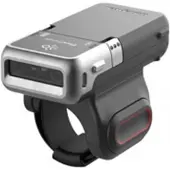 Honeywell spare battery, pack of 2