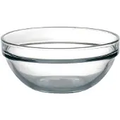 Multi Chef Schalen 12 cm (340ml) (Box 6)