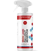 Gtechniq W6 Iron and General Fallout Remover 500ml
