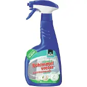 Bison Schimmelvreter Chloorvrij 500ml