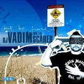 Import Don't Be Scared