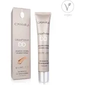 Casmara - DD Cream Light