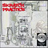 Import Skratch Practice