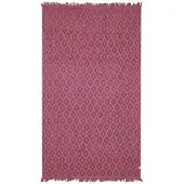 Protest Khodija Handdoek