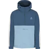 Protest Sportjas 'PRTCOWDEN' blauw