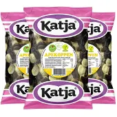 Katja 3x Apekoppen 500 Gram