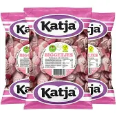 Katja 3x Biggetjes 500 Gr