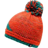 Dare 2b Dare2b Kinder Imagine Beanie Amber Glow Maat 3-6Jaar