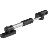 Axa Raamuitzetter | | Tot 20 centimeter